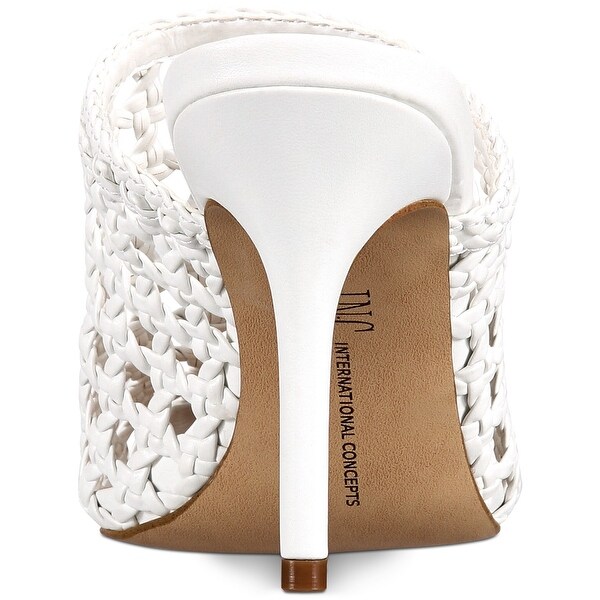 inc international concepts mules