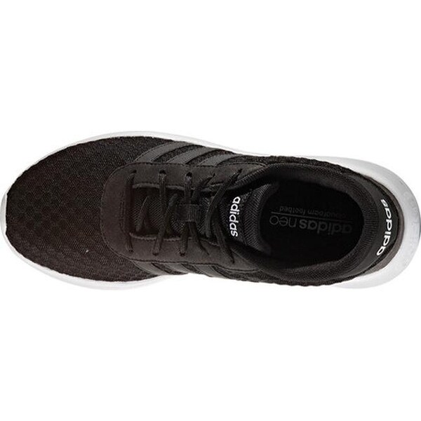 adidas neo lite adidas neo lite