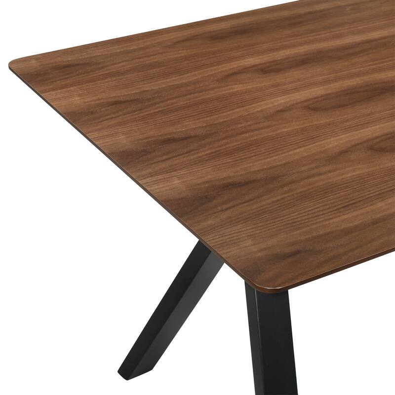 Laredo Lima 5 Piece Dining Set