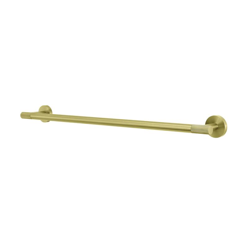 Swiss Madison SM-TB00 Avallon 24" Towel Bar