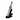 Shark WANDVAC Lightweight Cordless Hand Vacuum with Charging Dock and NEW FurFins Tool for Pet and Home