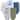 Yoga Sprout Baby Boy Cotton Bodysuits 5pk, Adventure