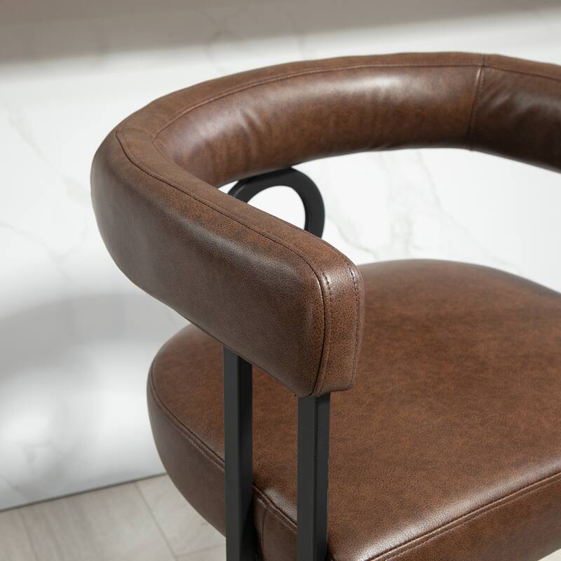 Bar Stools Set Of 1