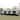 Outdoor Waterproof Party Tent with 8 Removable Sidewalls