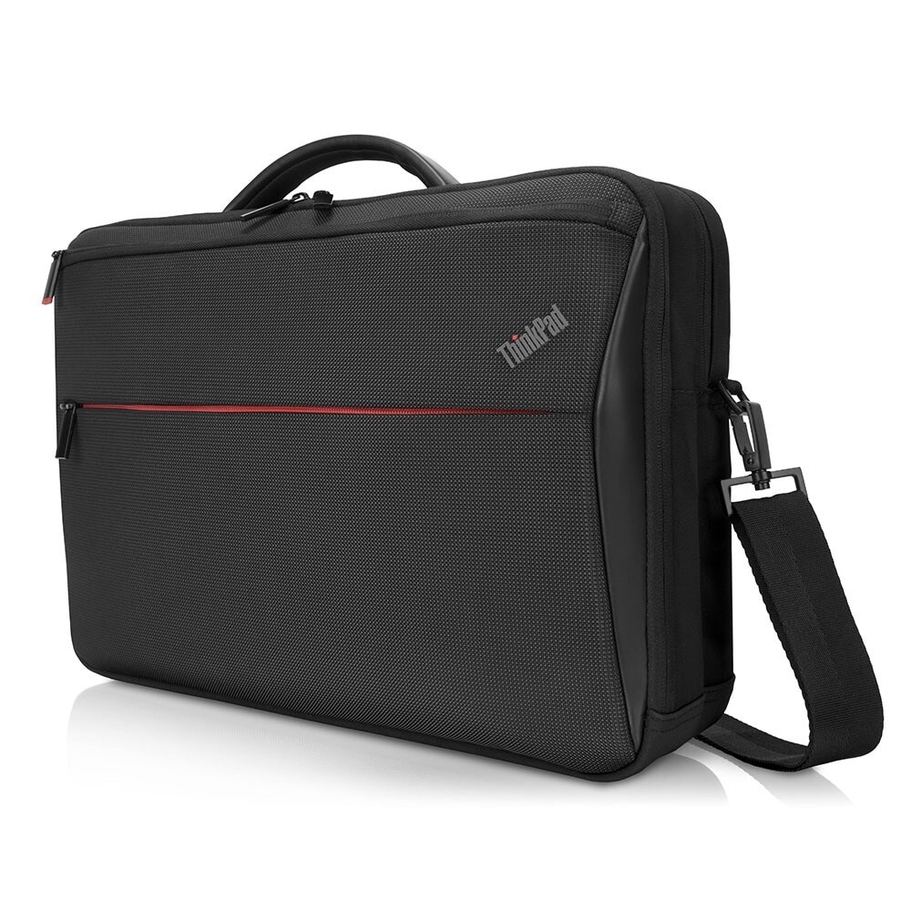 lenovo thinkpad professional 15.6 backpack