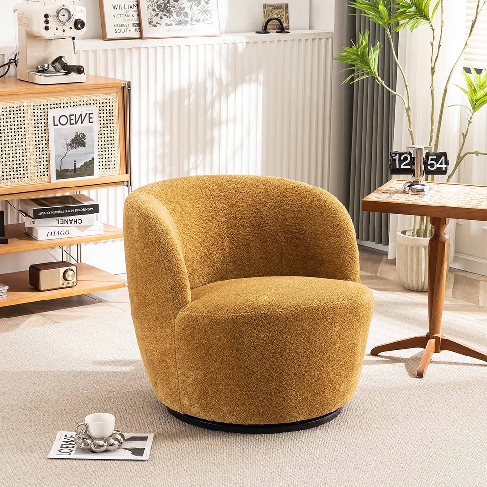 Overstock yellow chair new arrivals