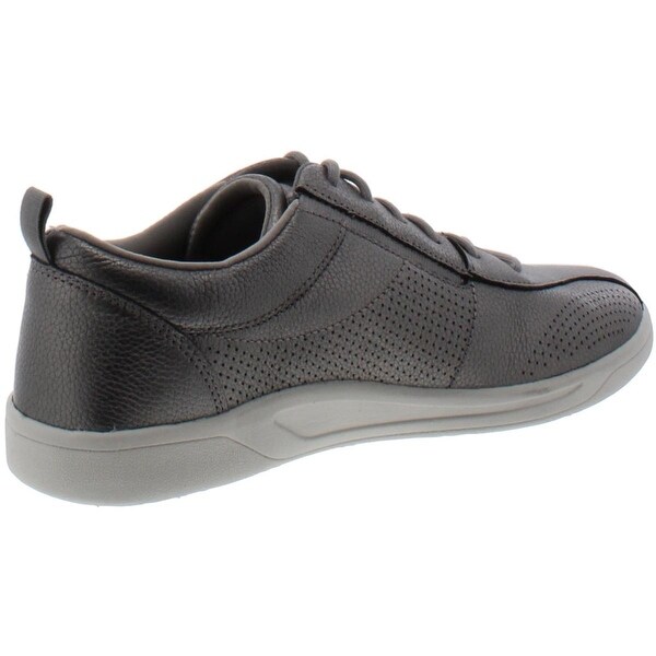 freney casual walking shoes