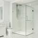 Option Brushed Nickel
