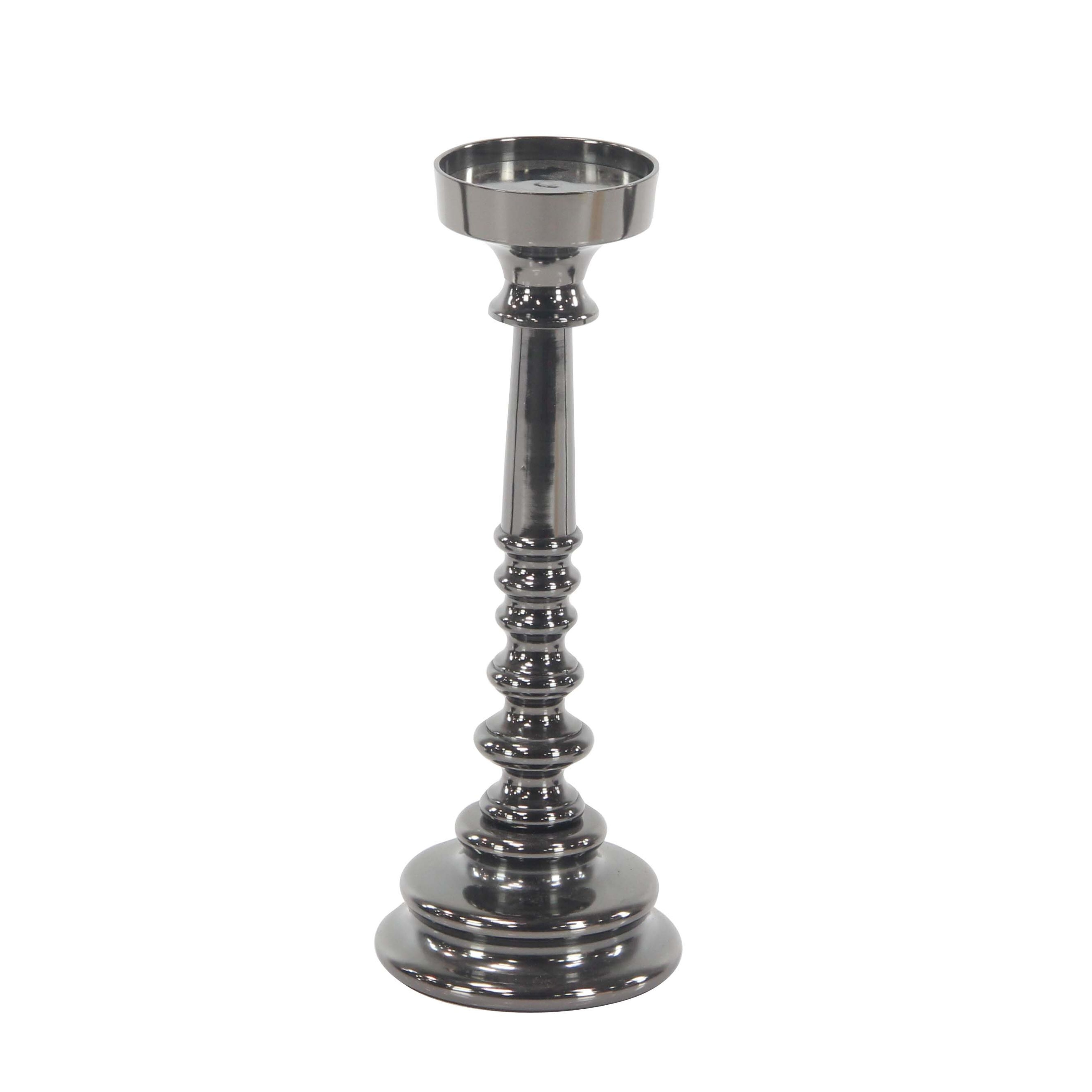 Set-of-3-Traditional-Aluminum- Set-of-3-Traditional-Aluminum-