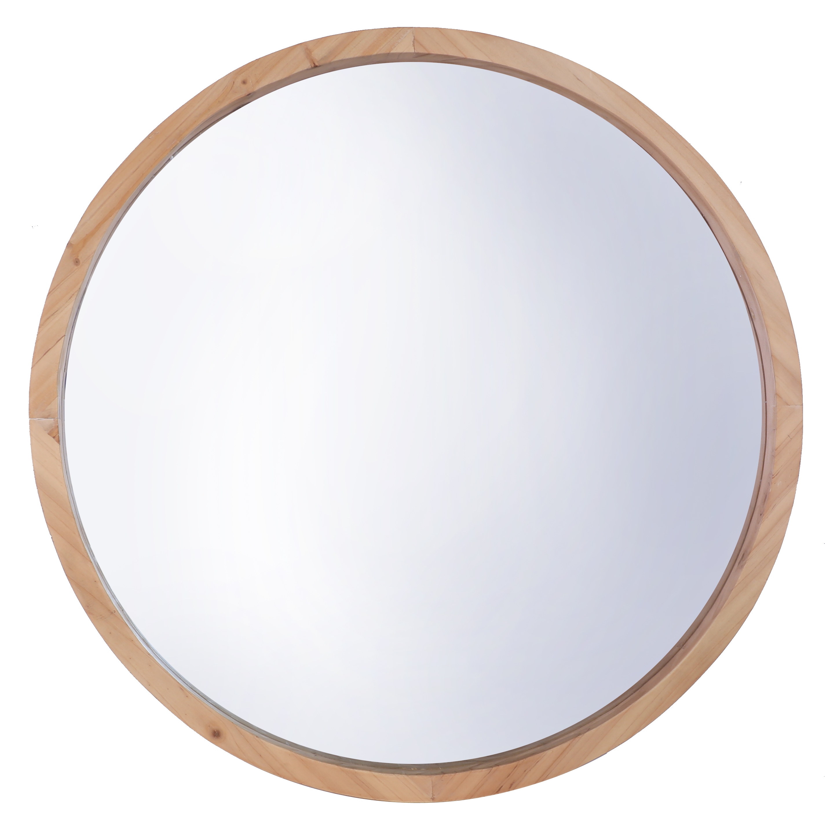 Mdf mirror deals