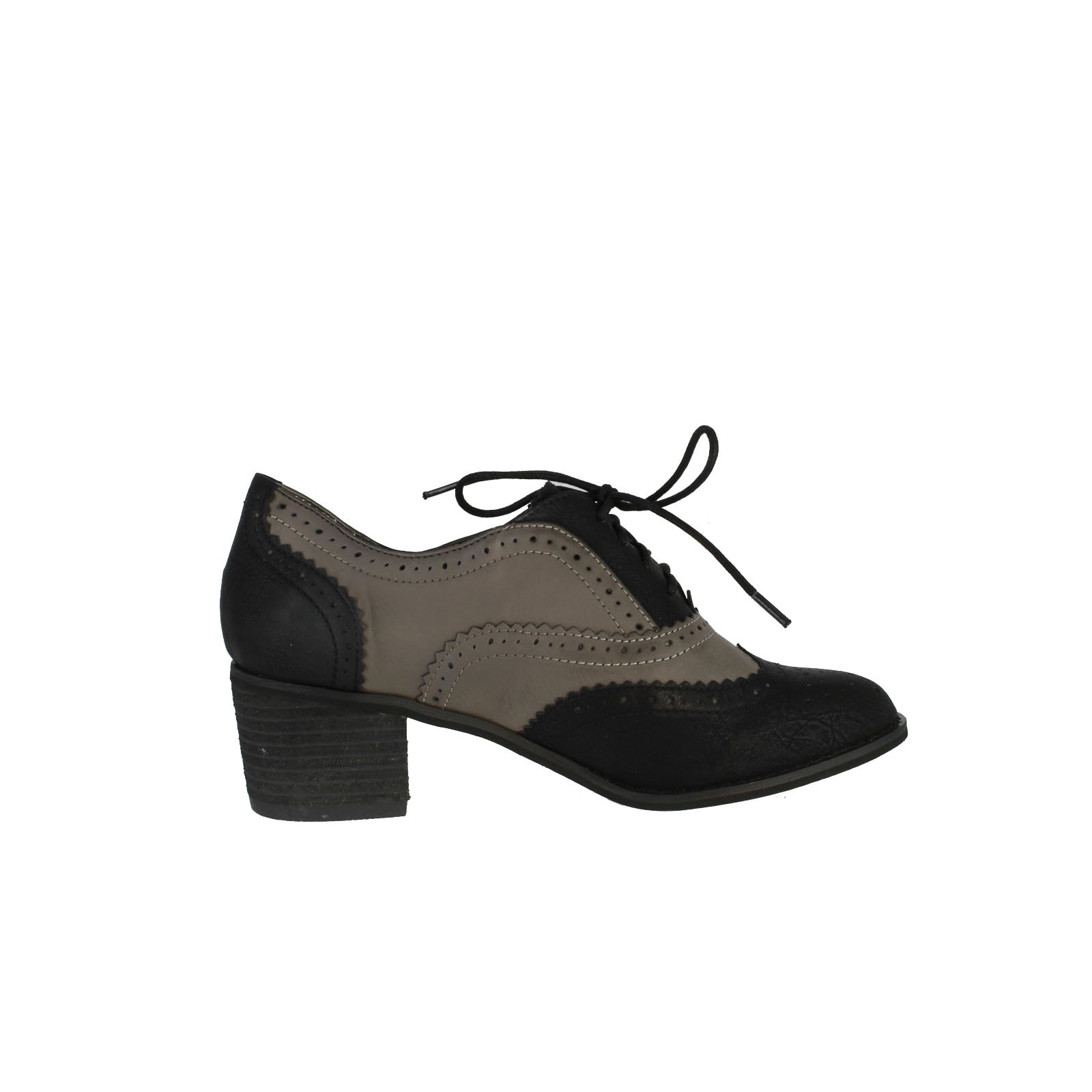 caravelle mary jane shoes
