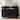 Wood Grain Storage Cabinet Snack Table Featuring Four Doors and Adjustable Shelves Living Room Sofa Table Console Tables