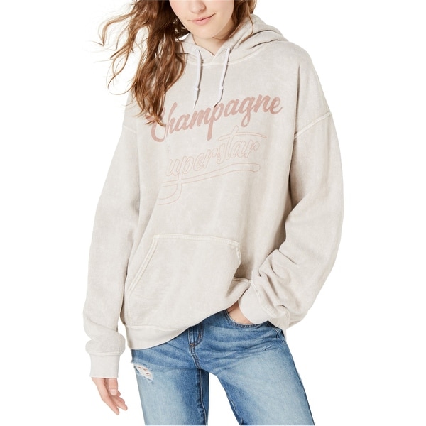 vintage hoodie sweatshirt