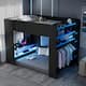 Option Blue