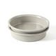 preview thumbnail 12 of 13, Calphalon Legacy 10 Piece PFA Free Nonstick Bakeware Set
