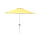 Option Yellow