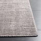 preview thumbnail 18 of 54, SAFAVIEH Handmade Himalaya Mayyadah Solid Wool Rug