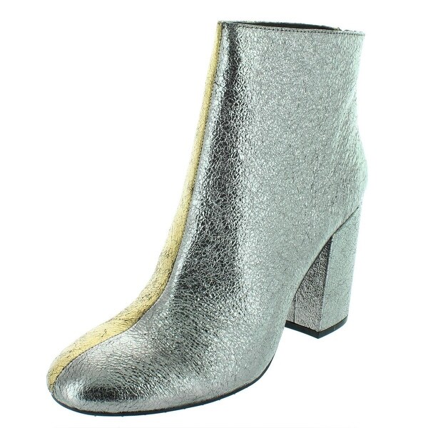 kenneth cole kassandra leather sneakers