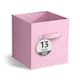 Option Pastel Pink