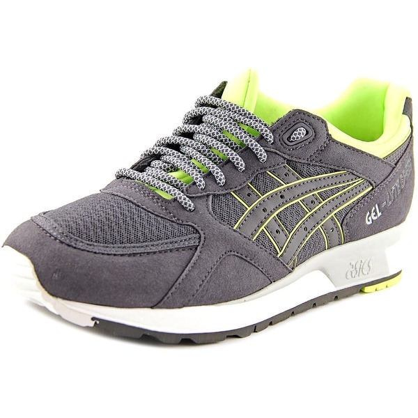 asics gel lyte speed fit asics gel lyte speed fit