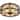 12 inch kitchen light brown hallway light metal ceiling light