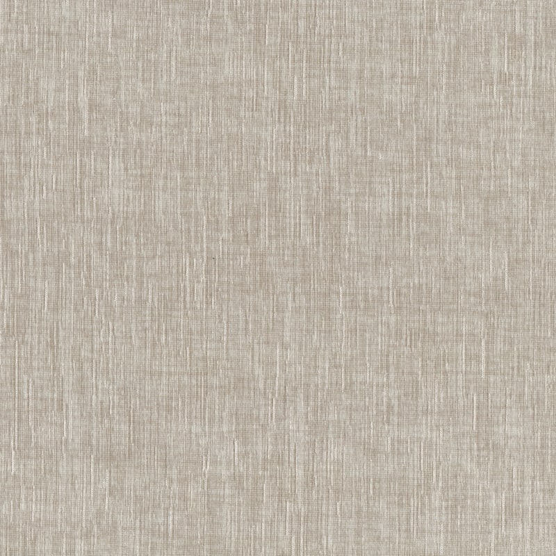 Lorenzi Upholstered Button-tufted Accent Chair