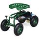 Option Green