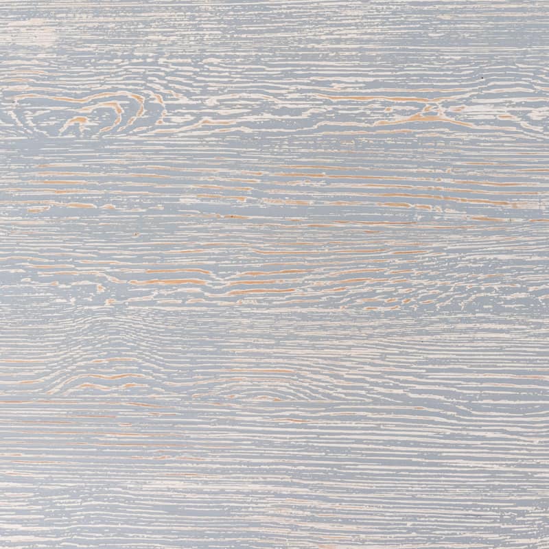 Classic Home Gama Reclaimed Pine Buffet Sideboard