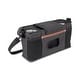preview thumbnail 3 of 16, Parent Console with 2 Insulated Cup Holders-Black