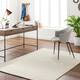 Option Taupe/Ivory