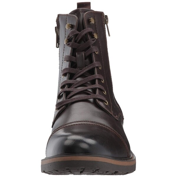 unlisted by kenneth cole men's design 30305