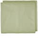 preview thumbnail 26 of 54, Bare Home 2-Pack Microfiber Fitted Bottom Sheets