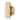 2-light wall light gold bedroom light metal corridor light
