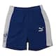 Boys' Shorts