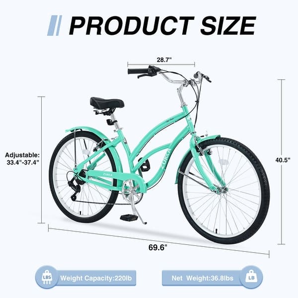 Priority Bike Beach Cruiser Bicycles For Sale Beach Cruisers Cheap