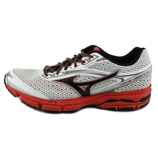 mizuno wave legend 3 mens