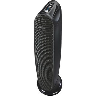 Honeywell Quiet Tower Air Purifier