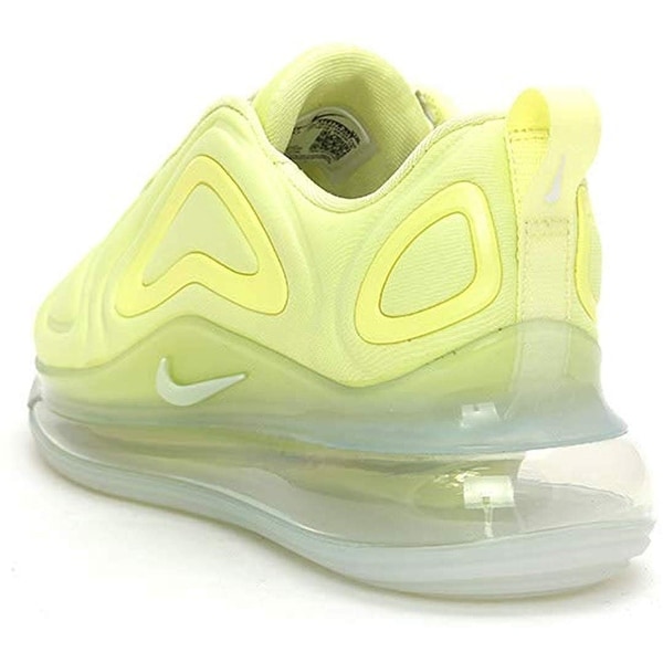 air max 720 for running