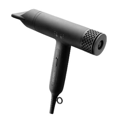 Elchim Anemos V2 Ultra-Light Hair Dryer with Sonic Technology