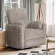 Option Taupe
