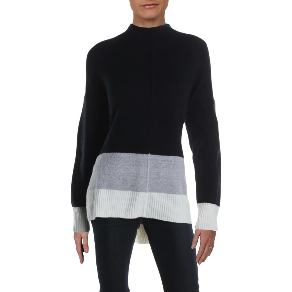 Matty M Men S Activewear Shop Our Best Clothing Shoes Deals