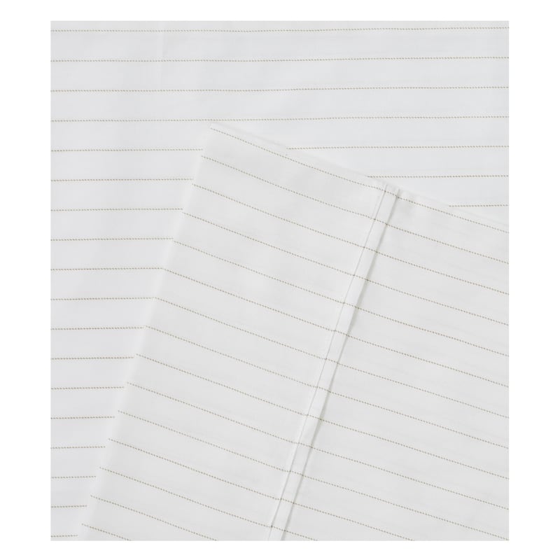 Modern Threads 200 Thread Count 100% Organic cotton 4-Piece sheet Set