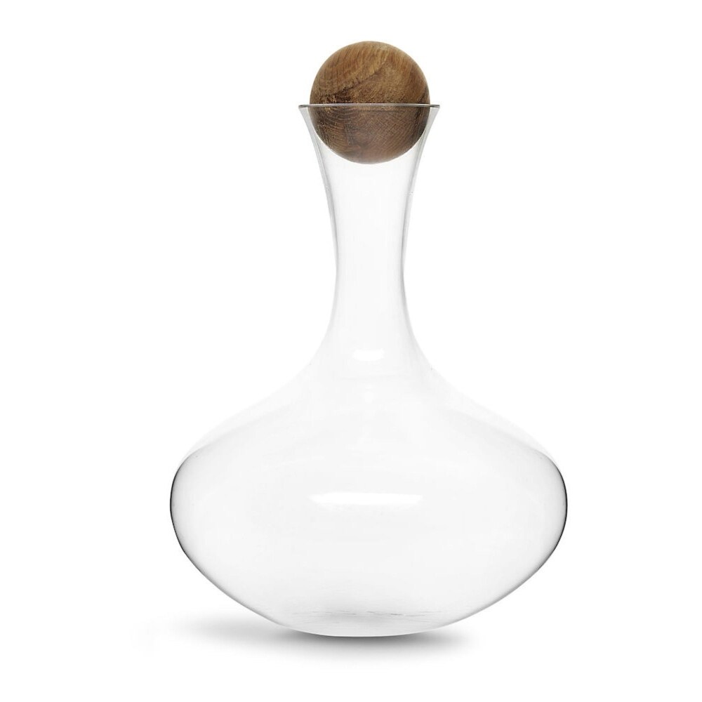 https://ak1.ostkcdn.com/images/products/is/images/direct/37c9962e97547f50e406baac32fcd9d82010ddd8/Nature-Wine-carafe-with-oak-stopper.jpg
