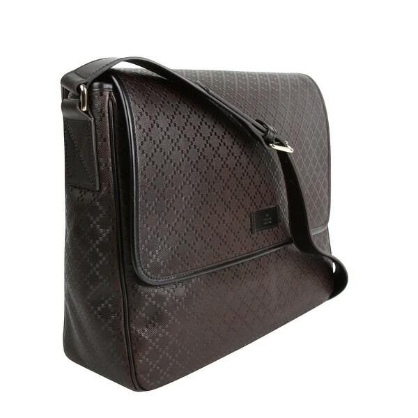 gucci cross bag mens