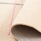 preview thumbnail 9 of 13, SAFAVIEH Handmade Genre Hans Mid-Century Modern Wool Rug
