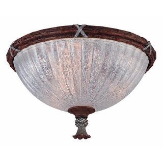 Savoy House 5-812 Boone 16" Tall Wall Sconce