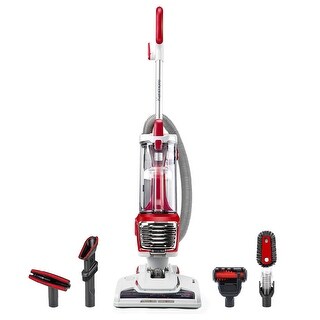 Bed Bath And Beyond Carpet Cleanernull