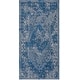 preview thumbnail 19 of 62, SAFAVIEH Palazzo Paivikki Modern Oriental Rug