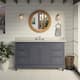 Option Marine Gray