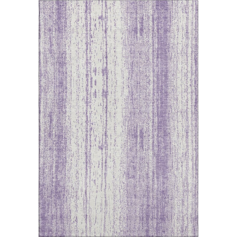 Premium Washable Super Soft Transitional Ombre Mayfield Rug